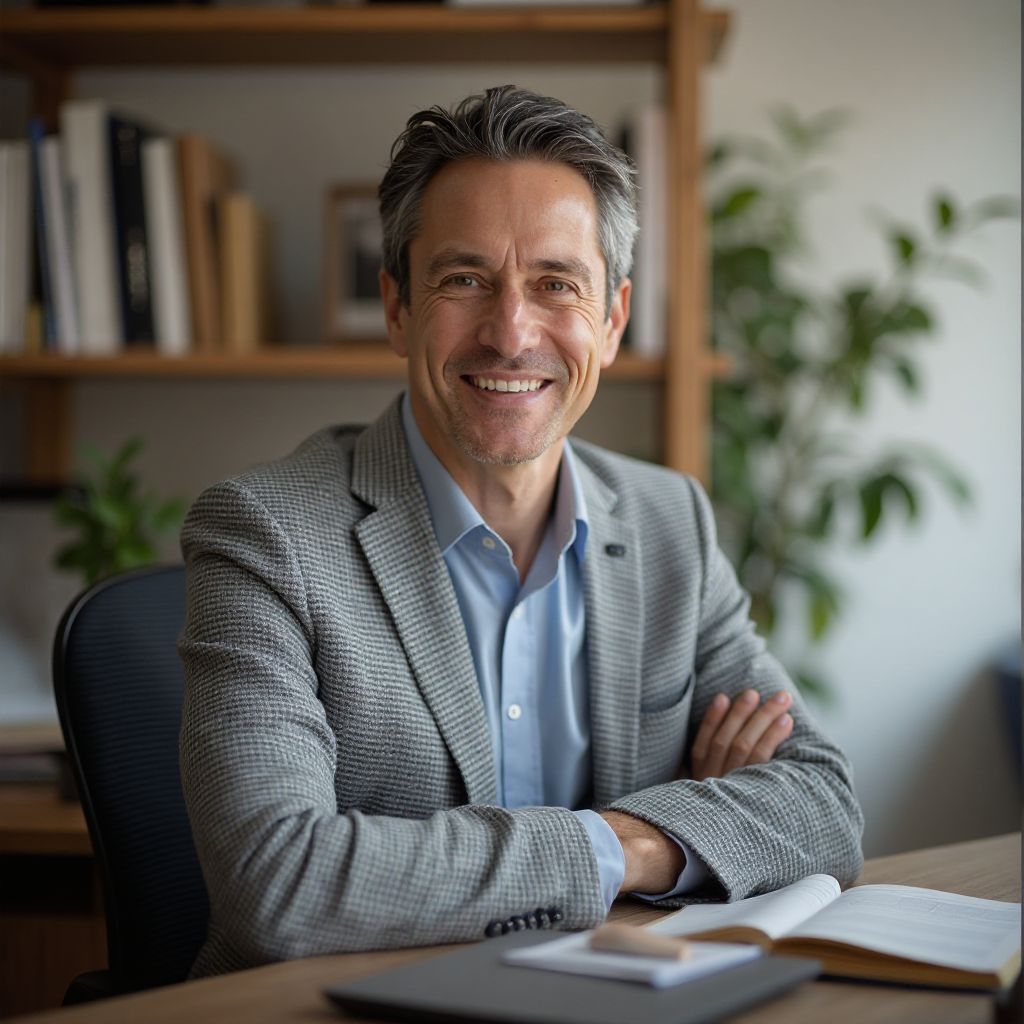 Scalable Integration