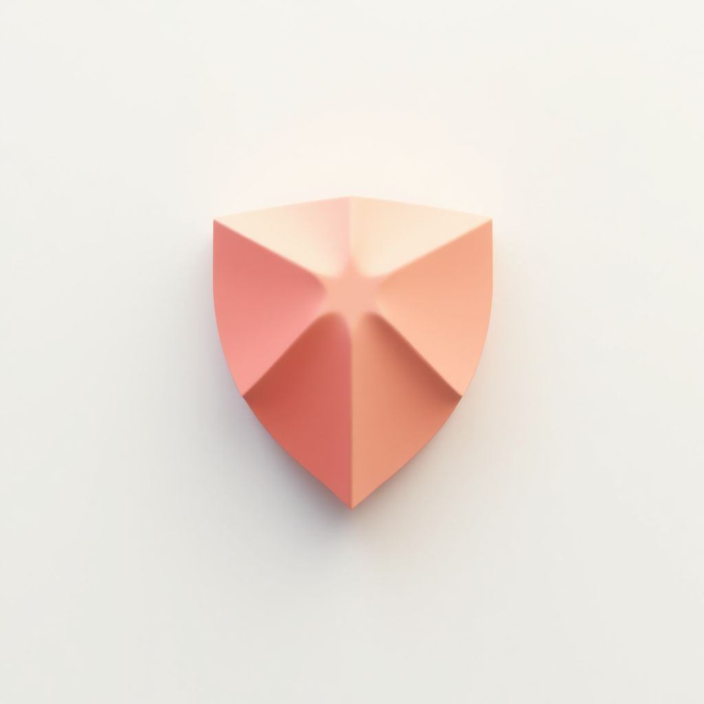 Protected Wealth Defense